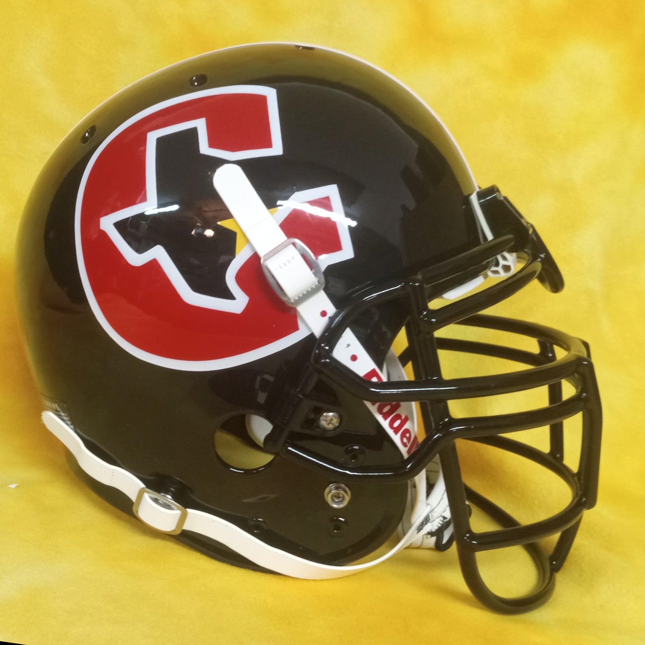 Houston Gamblers  Football helmets, Pro football teams, Football