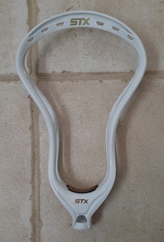 Like New STX Stallion 700 Head