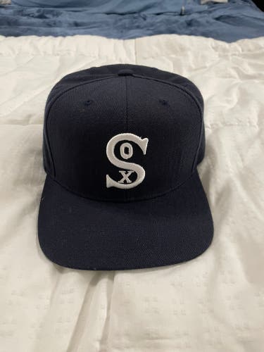 CHICAGO SOX HAT