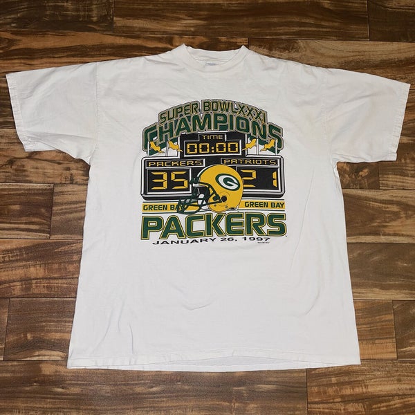 Packers Super Bowl Shirt Latvia, SAVE 53% 