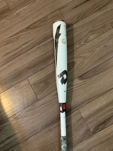 2018 Demarini Voodoo BBCOR 32/29