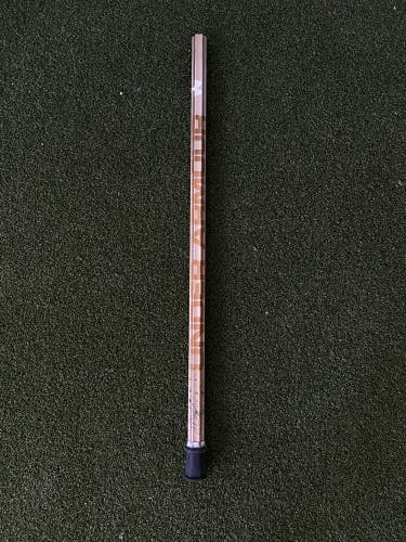Used Under Armour 1X Shaft