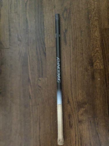 Used Epoch Dragonfly Shaft