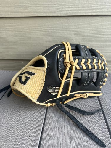 Goin Yard Infield 11.75" Pro series Baseball Glove