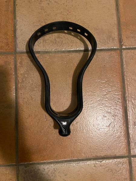 New Attack & Midfield Unstrung DNA Head