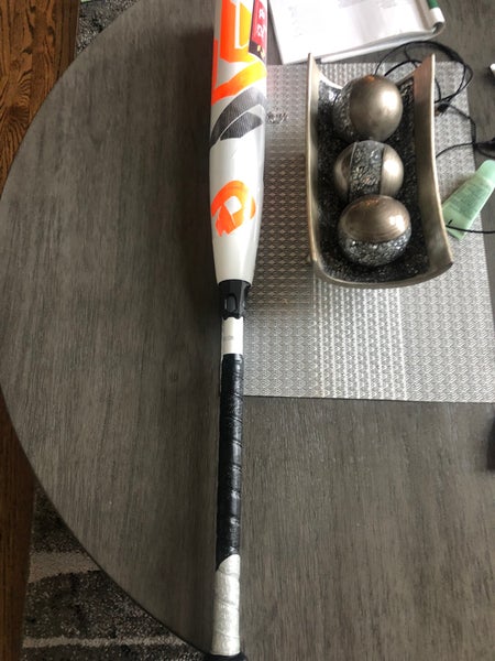 BRAND NEW! In wrapper cf zen 31 -8