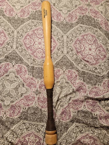 Used CamWood Hands n Speed Trainer 29"