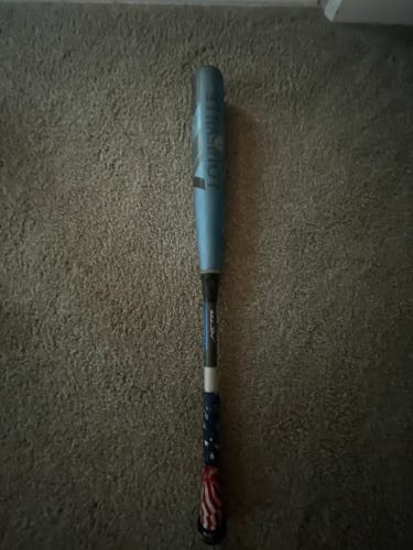 2020 Composite (-3) 29 oz 32" Meta Bat