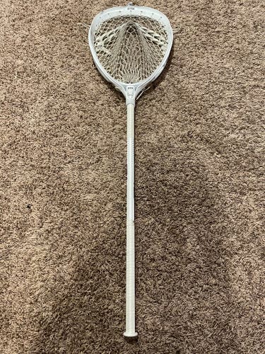 Used* STX Eclipse II Complete Stick