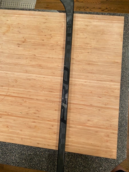 PRO Stick - Artemi Panarin Pro Curve - 65 Flex - Left