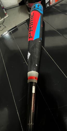 2018 Louisville Slugger 918 -3 BBCOR 32/29