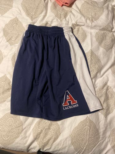 Avon Old Farms Team Issued Practice Shorts