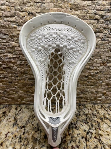 Warrior warp head whip 3