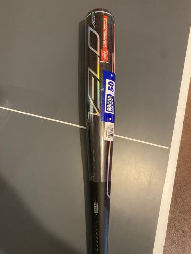 Rawlings 2020 velo 33/30