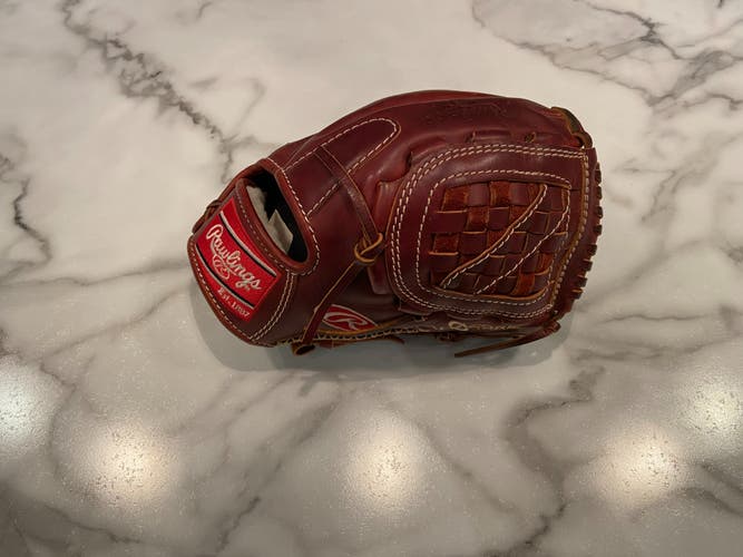 Rawlings Primo 12"