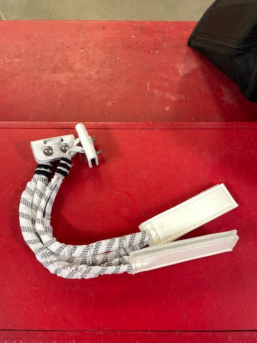 Pro Laces Armour Hybrid