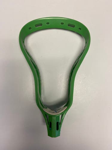 New Brine Edge X Head