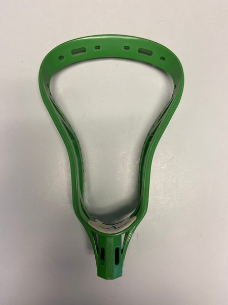 New Brine Edge X Head