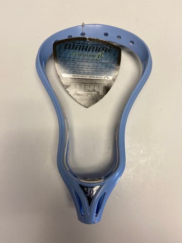 BUNDLE - 1 Evo 3X Light Blue/White,  1Evo 3X Green/White,  Emporer HS White