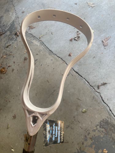 New with tag Under Armour Vital