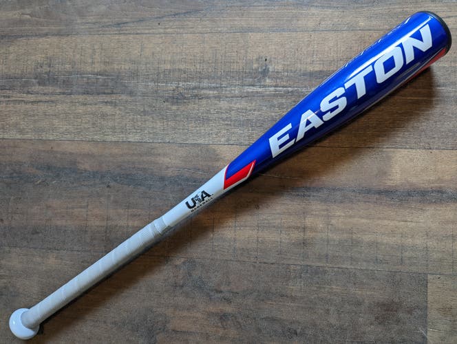 Easton Speed Comp 27" -13 USA Baseball Bat