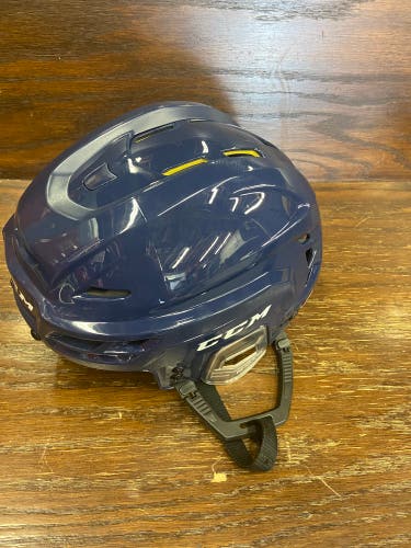 New Small CCM  Tacks 310 Helmet