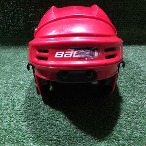 Bauer BH1500 XS Extra Small Hockey Helmet