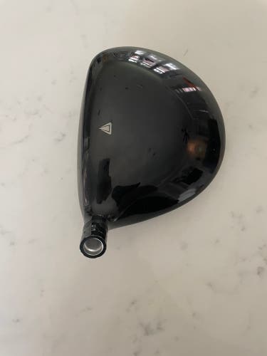 Right Handed Titleist TS3 Driver Head