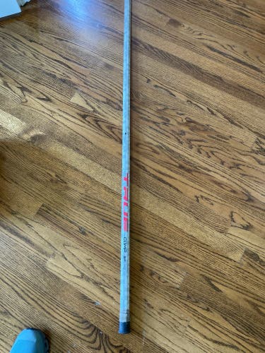 Used True Comp 4.0 Carbon Shaft Cut To 55”