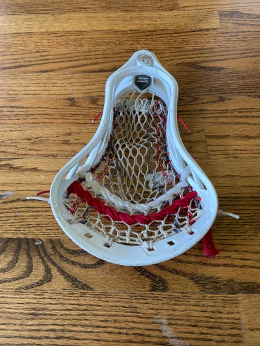 Used Defense Strung Havok Head