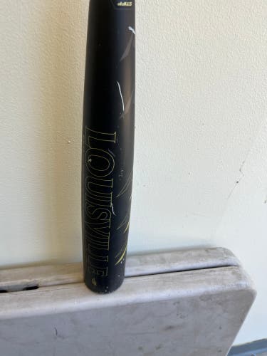 2021 Louisville Slugger Meta 31”/28oz