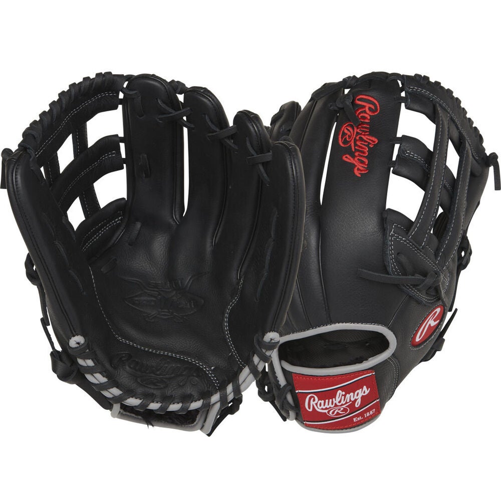 Rawlings Select Pro Lite 11.5 SPL150MMC Manny Machado Youth Baseball Glove  RHT