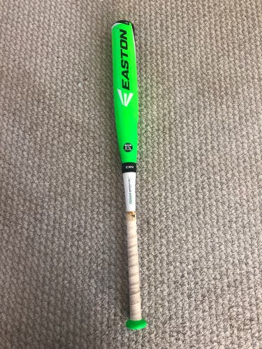 31" Easton Mako Torq Bat