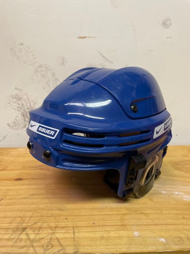 Nike Bauer 4500 Helmet- Small