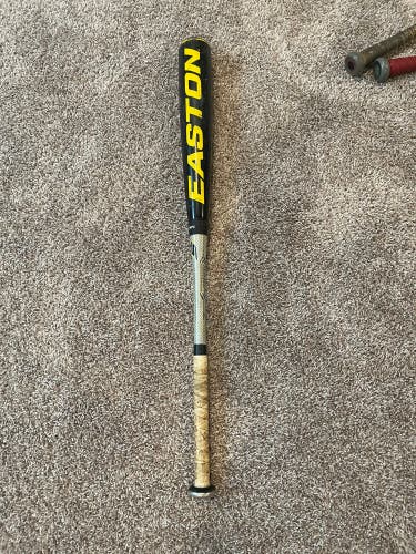 33” Easton S2