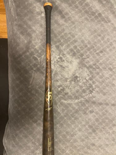 2020 Wood (-3) 30 oz 33" C271 Bat