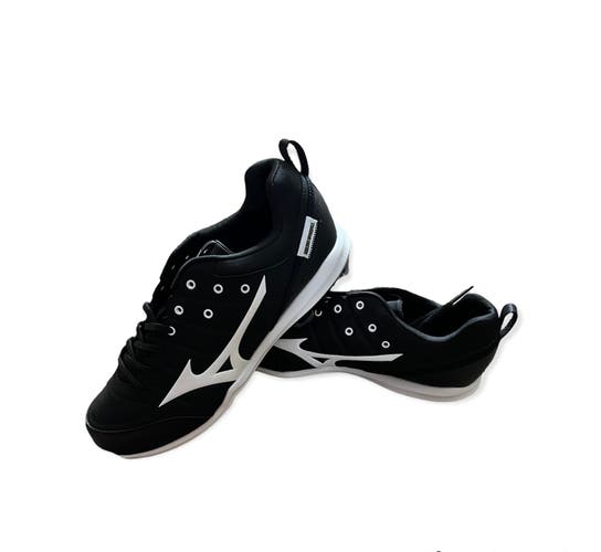 *BRAND NEW* Mizuno Ambition 2 - Molded Baseball Cleats