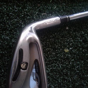 Used Walter Hagen SB5 - 6iron