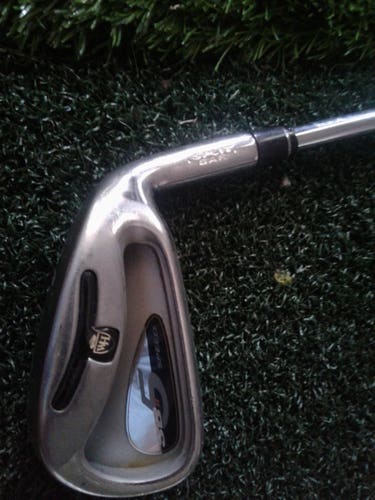 Used Walter Hagen SB5 - 6iron