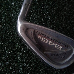 Tommy Armour 845s 8-Iron - Graphite Shaft