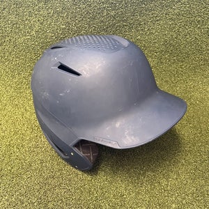 Evo Shield Baseball Helmet (9845)