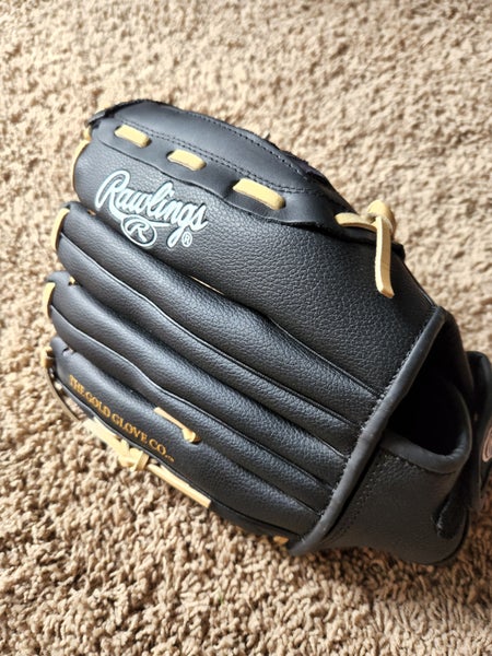 Rawlings RSB Slowpitch Softball Glove 13 Right Hand Throw