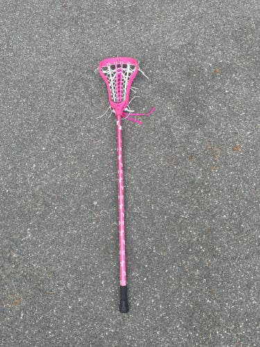 Used Under Armour Futures Stick