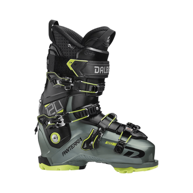 k2 mindbender 120 27.5