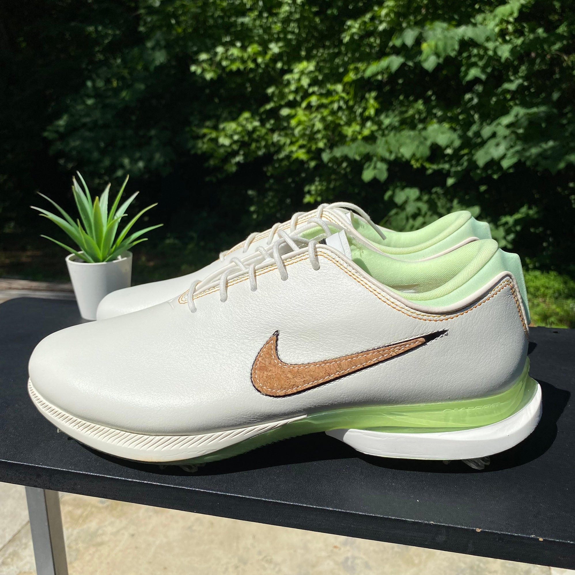 nike air zoom victory 10.5