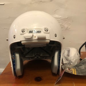 New Small Schutt Air XP Pro Helmet