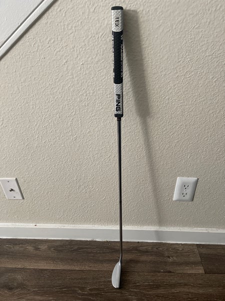 New Blade 35" Sigma G Tess Putter