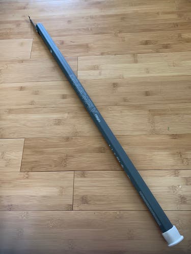 New Epoch Integra Shaft