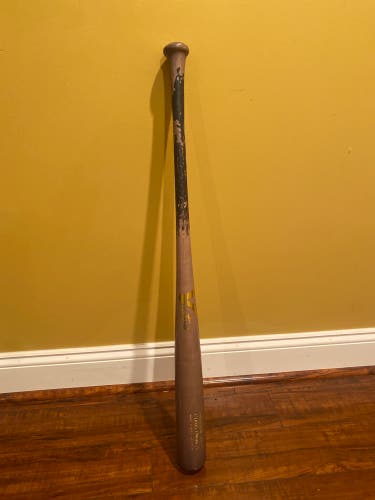 Wood (-3) 31.5 oz 33.5" TS271 Bat