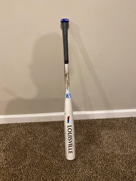 2018 Composite (-3) 31 oz 34" Prime 919 Bat